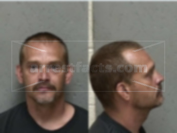 Christopher Patrick Ryan