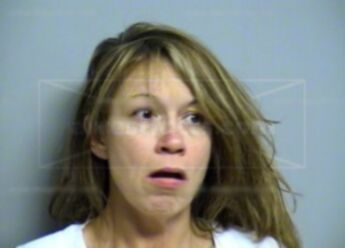 Chandra Leann Getz