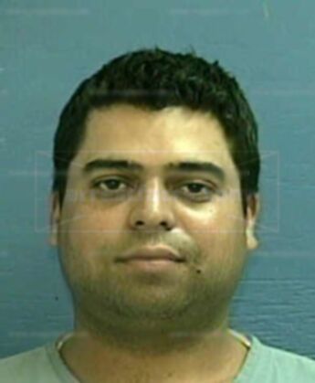Hector Torres
