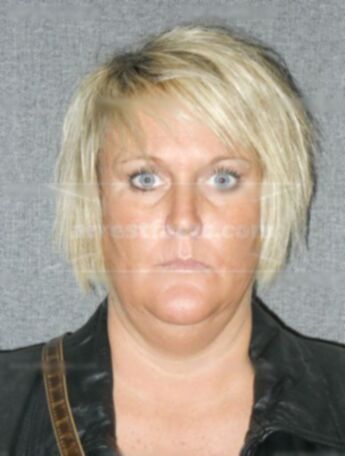 Brittany D Wendler