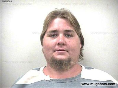 Joshua Daniel Proctor