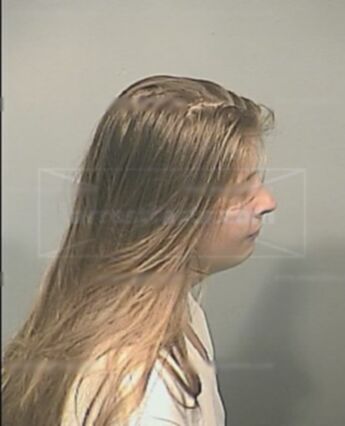 Christa Marie Summerville