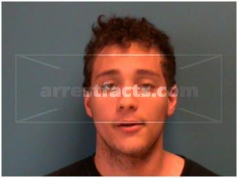 Josiah Dewayne Jackson
