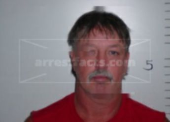 Gregory A Dennis