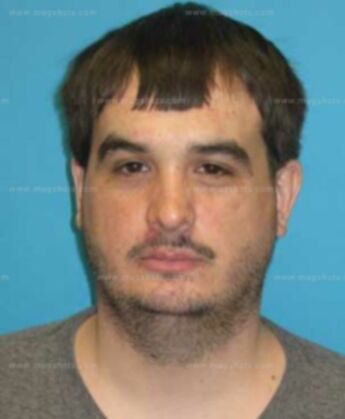 Michael William Wright