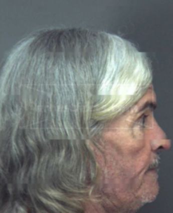 James Thomas Lowe Jr