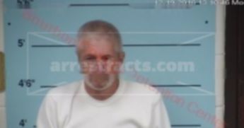 William D. Watkins