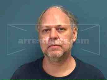Raymond Lee Peterson