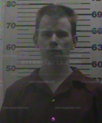 Ashley Thomas Tucker