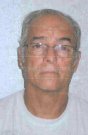 Adolfo Eloy Sanfelippo