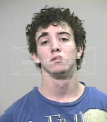 Chase Lehr Seighman