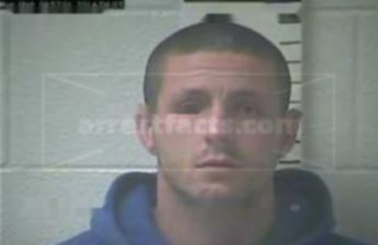 Jacob Myles Walker