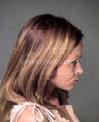 Kimberly Hastriter