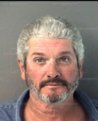 Kenneth James Duplechain