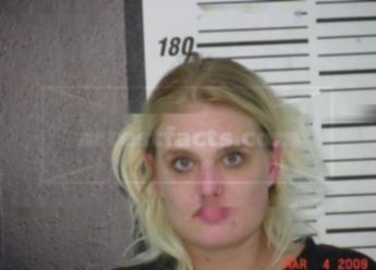 Anna Carol Grablun