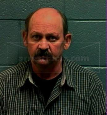 Randy Lee Morris