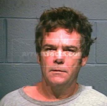 Clifford Earl Finley
