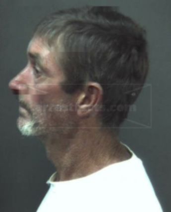 Ivory Donald Purvis