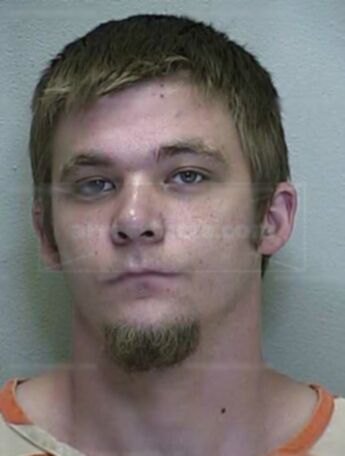 Brian Dewayne Sasser