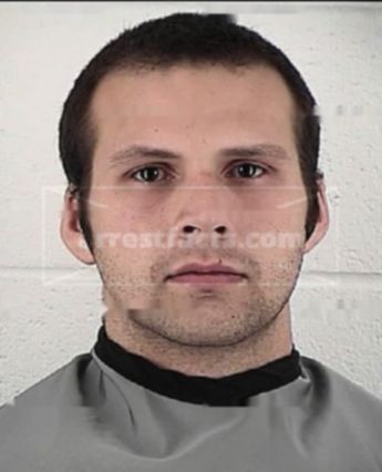 Michael Alexander Joslyn Jr
