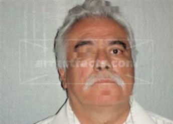 Juan Torres Salomon
