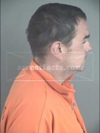 Paxton Oliver Hartmann