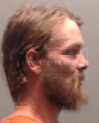 Randy Allen Lile