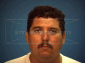 Edwardo Omar Escamilla