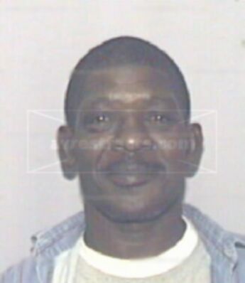 Jerome Chambers