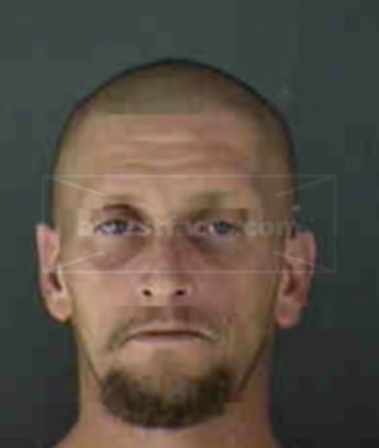 Richard Gerald Hodge Iii