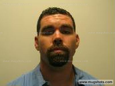 Timothy George Locklear