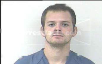 Gannon James Wing