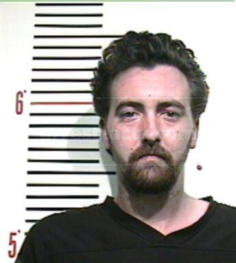 John Christopher Durgin
