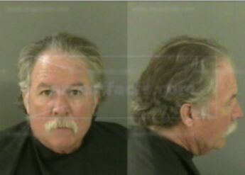 Glen D. Fraser