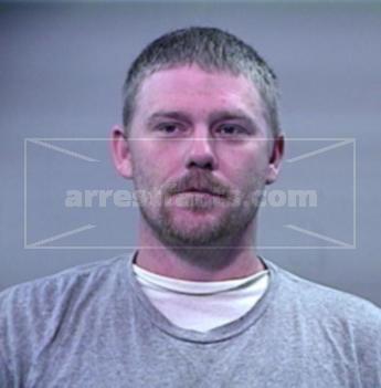 James David Sindle