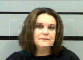 Heather Kimberly Cheal