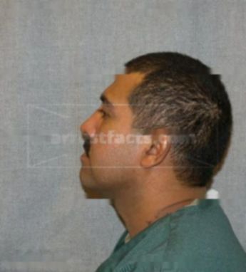 Miguel Cuevas