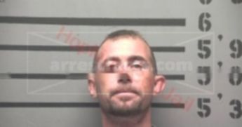 Eric Keith Moore