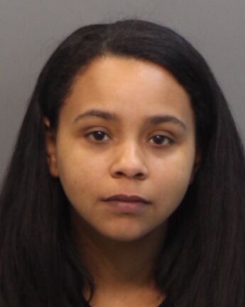 Heather Anstasia Hicks