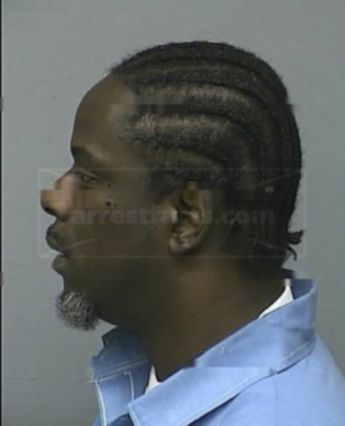 Bernard K Jefferson