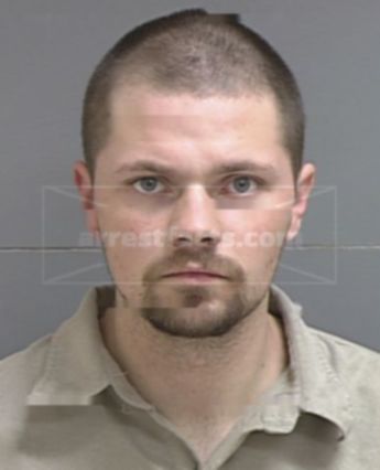 Jeremy Brent Ludlow