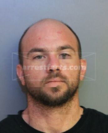 Justin Matthew Laird