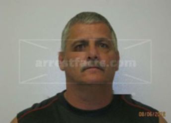 Hershel Wayne Brown