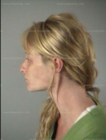 Elizabeth Michelle Rakes