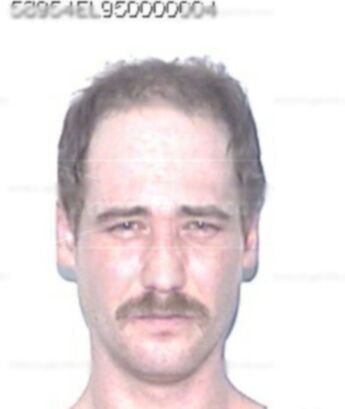 Randy Wayne Anglemyer