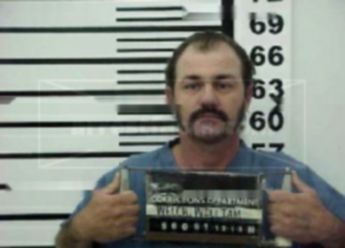 William Welch