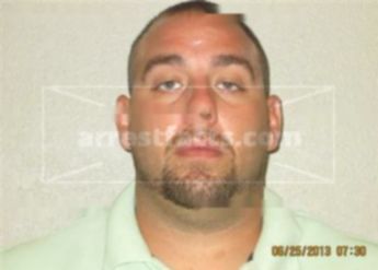 Joshua James Hawley