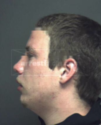 Bradley Scott Baird