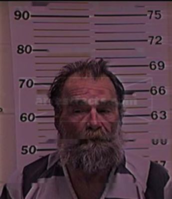 Jay Martin Legallee