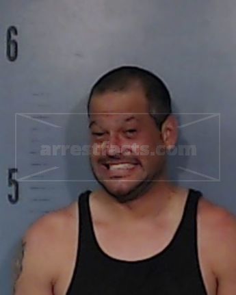 Christopher Robert Clark
